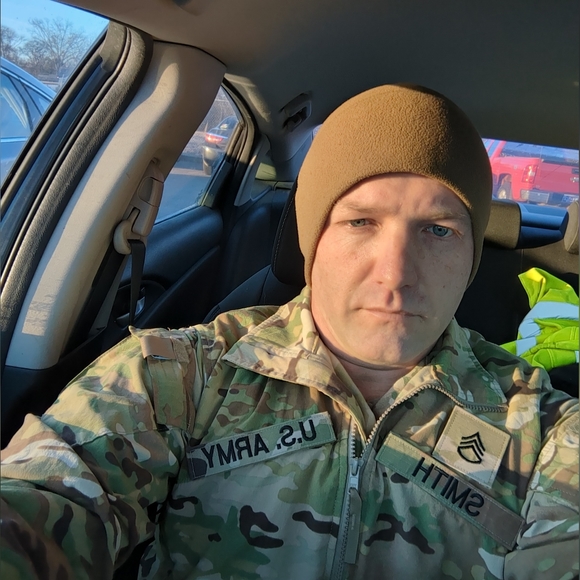 Meet your Posher, Steven - Picture 4 of 6